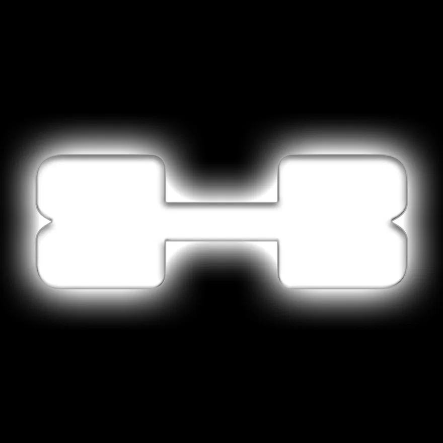 Emblem