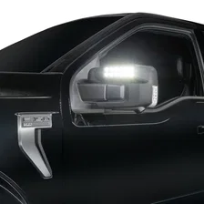 Side-Mirror for Ford F-150 image 10