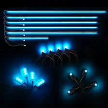 Dash Kit image 11