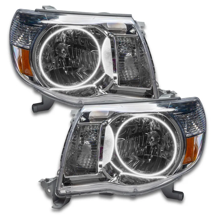 2005-2011 Toyota Tacoma SMD HL