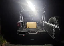Cargo Area Light for Jeep image 8