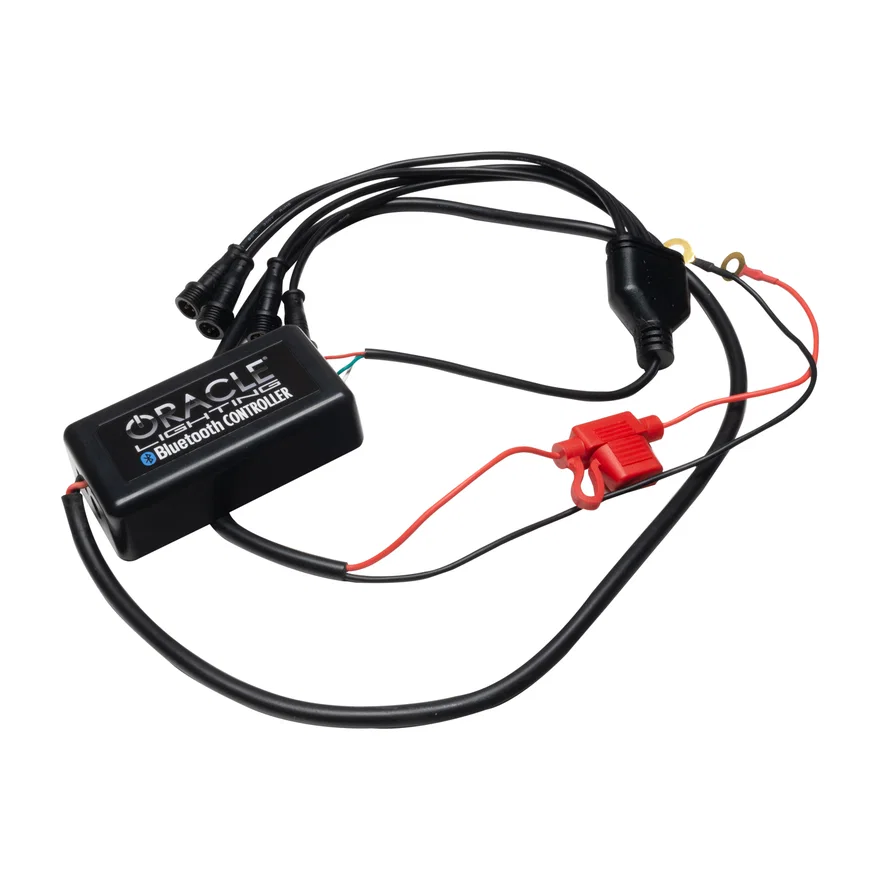 Remote/Controller
