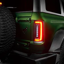 Tail light Assembly for Ford Bronco image 14
