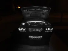 Engine Bay LED Lighting Kit 60in image 5
