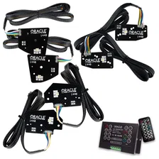 Daytime Running Light Circuit Board for Ram 1500 image 1