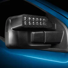 Side-Mirror for Ford F-150 image 8