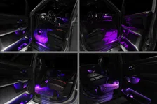 Fiber Optic Kit for Ram 1500 image 24