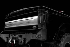 Tail light Assembly for Ford image 16