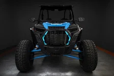 ColorSHIFT DRL for Polaris image 10