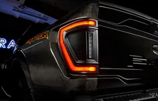 Tail light Assembly for Ford F-150 image 11