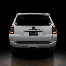 Tail light Assembly for Toyota 4Runner image 2