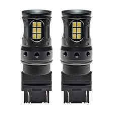 Outer Back Up Light Bulb for Ford image 1
