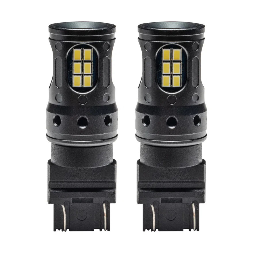 Outer Back Up Light Bulb for Ford