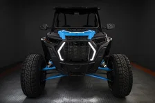 ColorSHIFT DRL for Polaris image 3