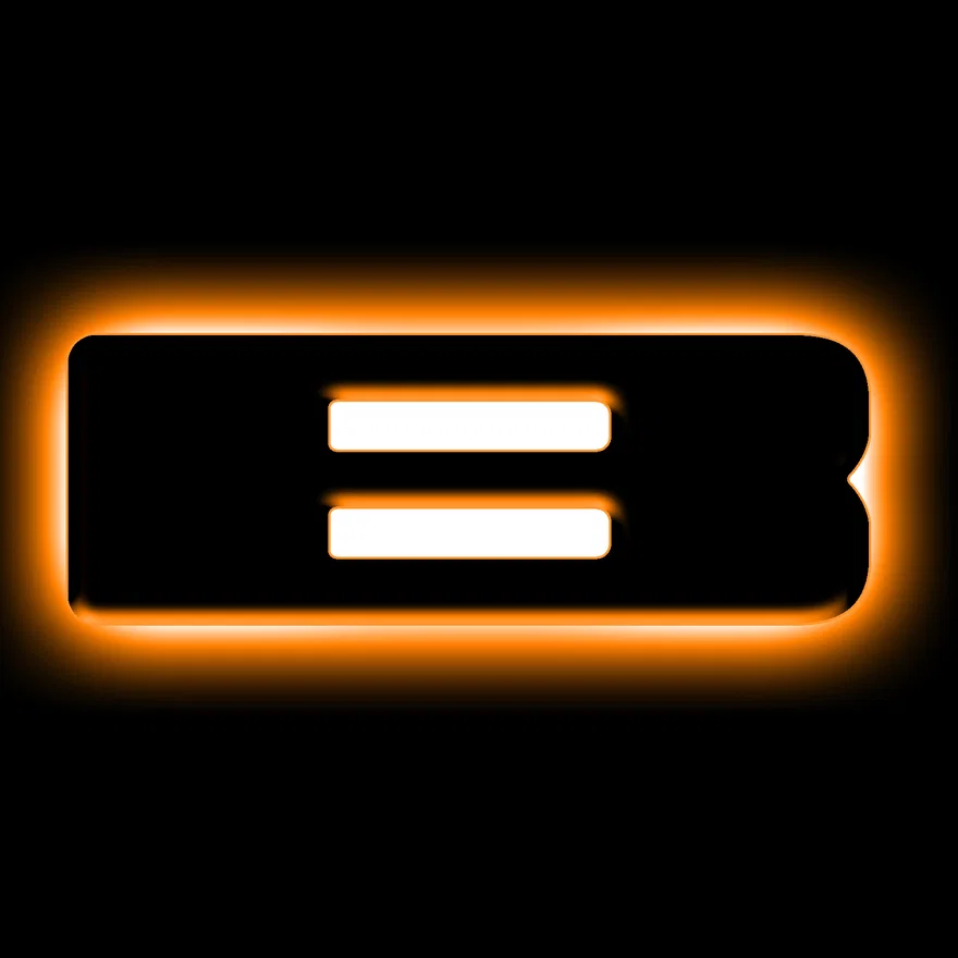 Emblem