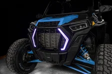 ColorSHIFT DRL for Polaris image 13