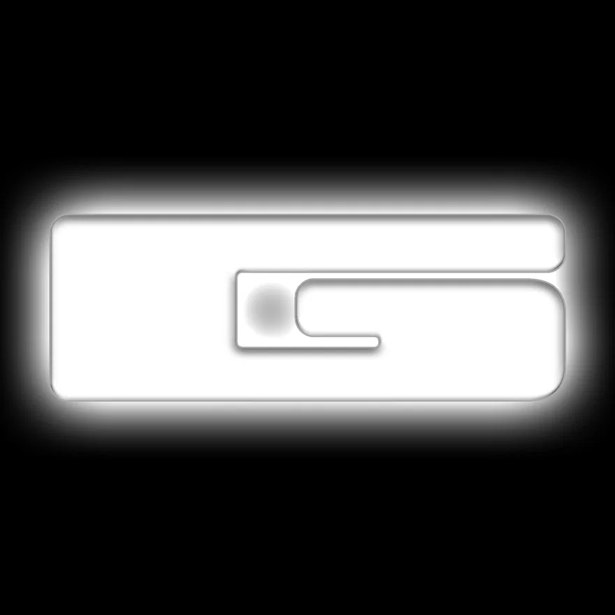 Emblem