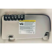 TRIGGER 6 SHOOTER Universal Visor Mount image 4
