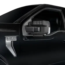 Side-Mirror for Ford F-150 image 9