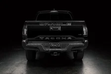Tail light Assembly for Toyota Tacoma image 2