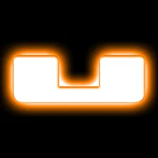 Emblem image 1