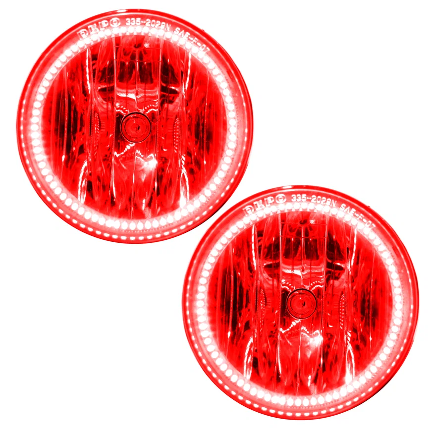 2014-2015 GMC Sierra 1500 SMD FL