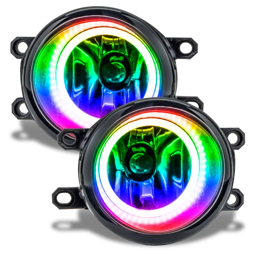 2012-2014 Toyota Prius SMD FL