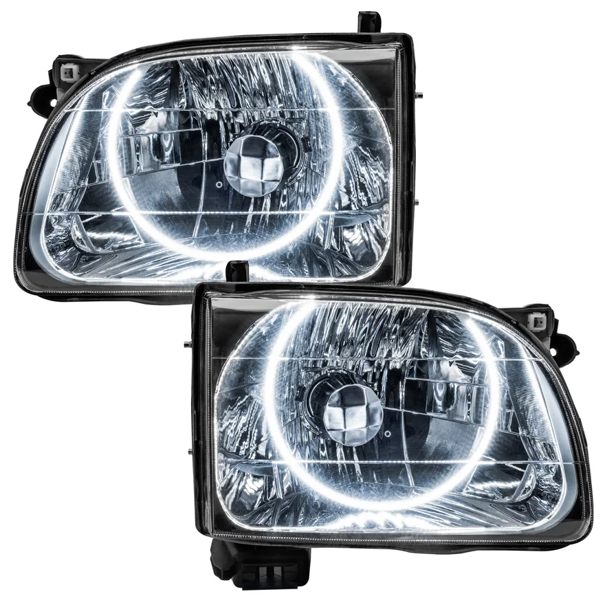2001-2004 Toyota Tacoma SMD HL