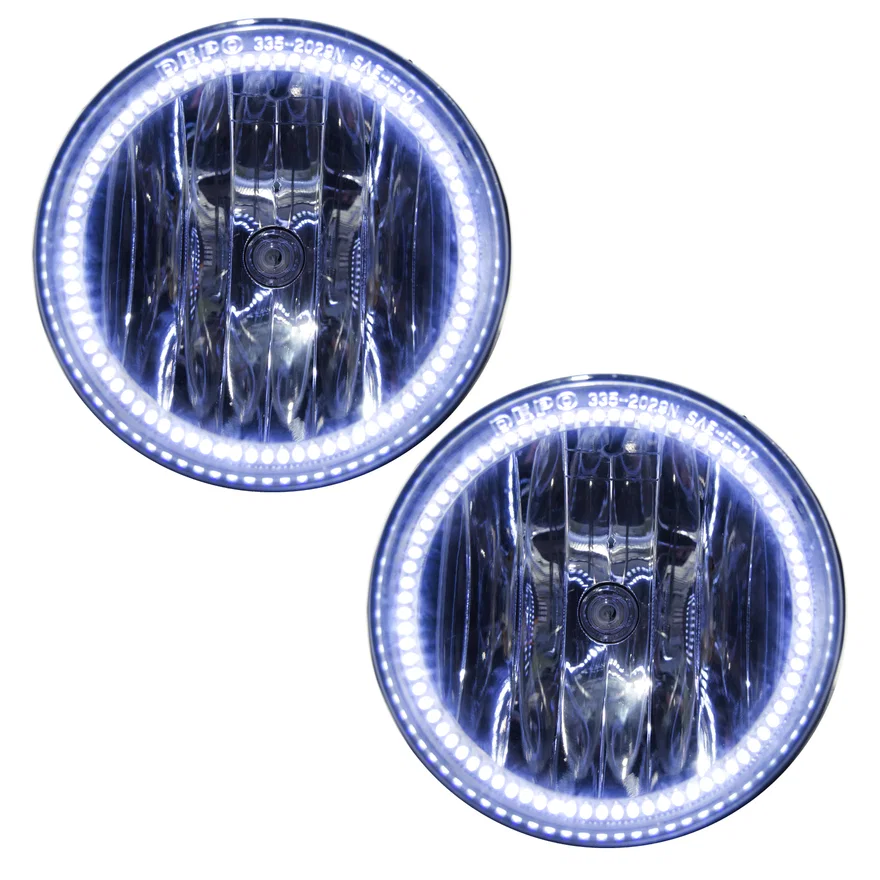 2014-2015 GMC Sierra 1500 SMD FL