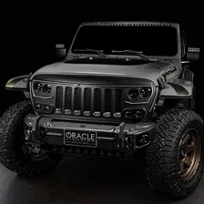 Off-Road Lighting image 2