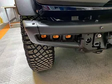 Fog Light Assembly for Ford Bronco image 4