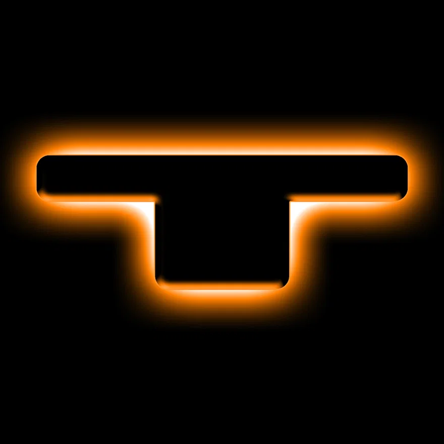 Emblem