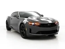 Daytime Running Light Circuit Board for Chevrolet Camaro image 6