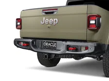 Back Up Light Set for Jeep Gladiator image 2