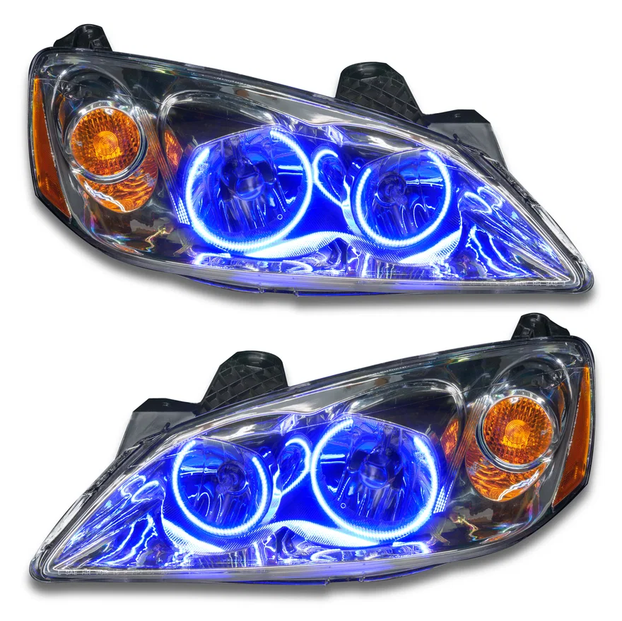 2005-2010 Pontiac G6 SMD HL