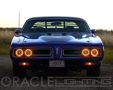 Headlight Assembly image 20