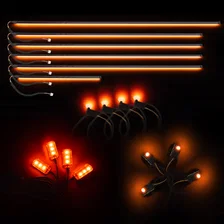 Dash Kit image 8