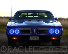 Headlight Assembly image 14