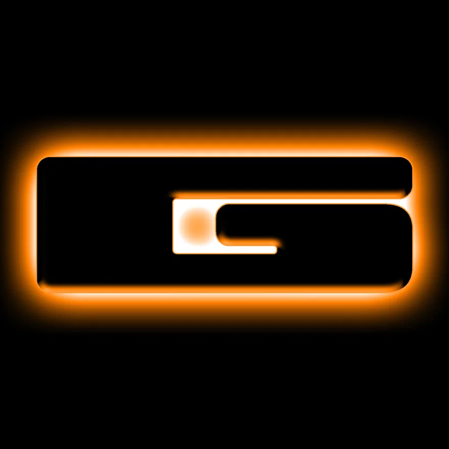 Emblem
