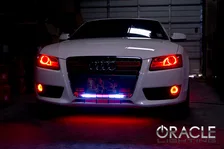 22in. V2 LED Scanner - RGB ColorSHIFT image 6