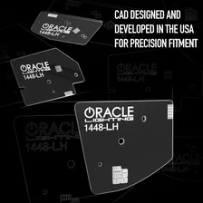 Daytime Running Light Circuit Board for Ram 1500 image 2
