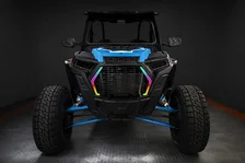 ColorSHIFT DRL for Polaris image 9