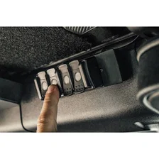 TRIGGER 4 PLUS Controller Ford Bronco 2021+ Combo Kit image 4