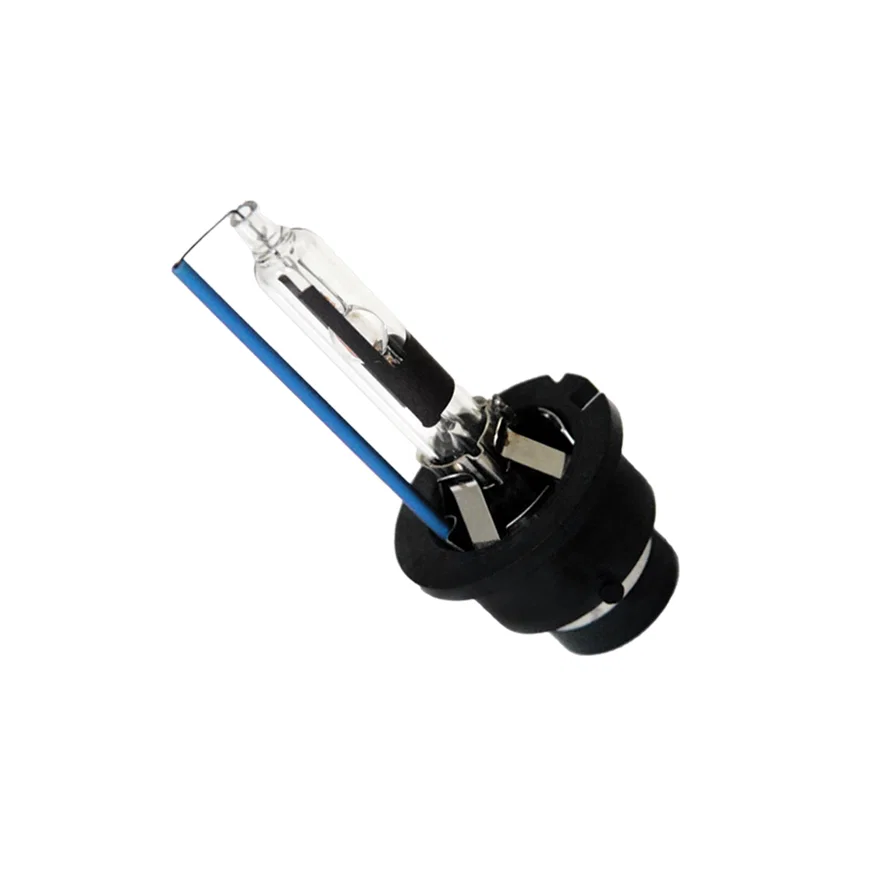 Headlight Bulb Set