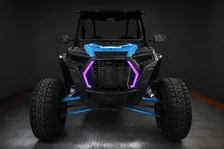 ColorSHIFT DRL for Polaris image 8