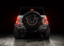 Tail light Assembly for Ford Bronco image 7