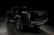 Tail light Assembly for Toyota Tacoma image 6