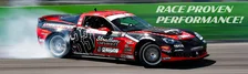 Chevrolet Corvette C6 Clear Sidemarkers image 3