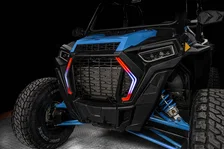 ColorSHIFT DRL for Polaris image 21