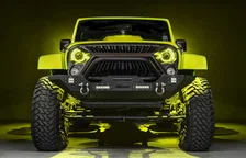 Headlight Assembly image 9
